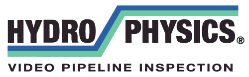 Hydro Physics Logo